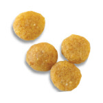 쁘띠파우치3개+ 퓨리나 원 캣 고양이사료 비뇨기계 관리, 1.4kg, 1개 : 전국구고양이