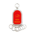 열쇠고리 문어발 열쇠꾸러미 키링 보관 키고리 경비실 관리실 걸이형 다중 키고리 업소 : 쇼피디아