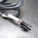 OMRON EE-SX671A 말굽센서-H0663 : OT산업