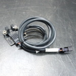 OMRON EE-SX671A 말굽센서-H0663 : OT산업