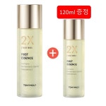 토니모리 2X(투엑스) 퍼스트 에센스 + (증정) : 롯데백화점미아점