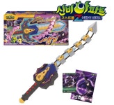 평일2시전당일발송/엑스오플레이 신비아파트 시즌4 고스트볼Z 어둠의 퇴마사 사복검/귀도현 칼/최강무기 검/스페셜AR카드 : 스마트 토이