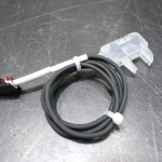 파나소닉 EX-F71 누액센서-H0667 : OT산업