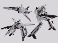 당일발송 HI-METAL R 마크로스 제로 VF-0S 피닉스 하이메탈 R 로이 포커 : 에디 하우스