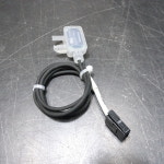 파나소닉 EX-F71 누액센서-H0667 : OT산업