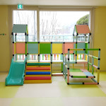 [JYF183] 조이풀 정글짐 실내놀이터 실내놀이시설 : 실내정글짐 전문업체 조이풀