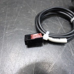 OMRON EE-SX 871A 말굽센서-H0666 : OT산업