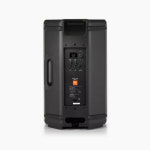 [JBL] EON715, 15인치 파워드 스피커 / 블루투스 지원 : 사운드파워