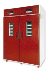 진우전자 농산물 고추 건조기 JW-1350ED : 은성kitchen
