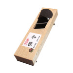 [철마] 화룡 턱대패(기와간나) : 덕영상사