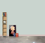 소퍼스 SOF 모듈책장 DIY 이동과 변형이 자유로운 시스템 책장 6단 : 소퍼스SOFUS