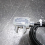 파나소닉 EX-F71 누액센서-H0667 : OT산업