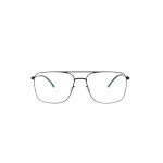 [독일]마이키타 MYKITA TOBI 투브릿지 안경테 블랙 : W.Q스토어