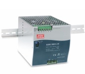 민웰 SMPS SDR 960 24V 파워서플라이 : FA마켓