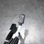 OMRON E3T-ST11 광전센서-H0662 : OT산업