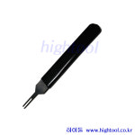 하이툴 MRT319 모렉스 핀뽑기 핀제거기 몰렉스 : 하이툴스토어