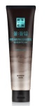 리엔 물들임 새치커버 트리트먼트 150ml 리엔 물들임 : 코코딜리 분당용인