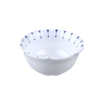 KDS DOLSAN 돌산멜라민 일식시리즈 탕기19호 DS-6329 : 키친스토리365