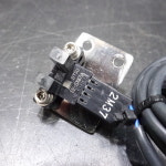 OMRON EE-SX671A 말굽센서-H0663 : OT산업