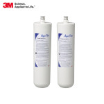 3M 언더씽크 가정용 AP-DW8090 필터 3US-F005 호환 : 옥수스