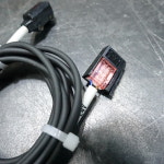 OMRON E3T-ST11 광전센서-H0662 : OT산업