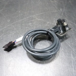 OMRON EE-SX671A 말굽센서-H0663 : OT산업