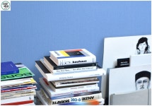 서울벽지 플레인 393-8 1롤(5평) 친환경 실크벽지 : 다음벽지