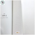 서울벽지 플레인 394-2 1롤(5평) 친환경 실크벽지 : 다음벽지