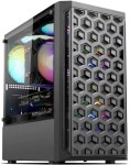 인텔 I5 마인크래프트 롤 피파 디아블로4 오버워치 배그 게이밍 컴퓨터 조립PC : 리뉴컴