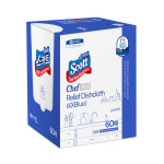 유한킴벌리 스카트 빨아쓰는 행주 60매 주방 타올 위생 일회용행주 : 유한킴벌리이커머스