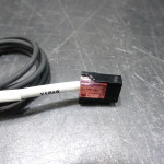 파나소닉 EX-F71 누액센서-H0667 : OT산업