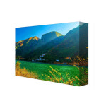 포토죤 이벤트 행사의 꽃 포토존 스트레이트 사이드 커버 (대여/렌탈) 포토월 : 바이 드림