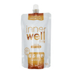 이너웰 고양이 전용 200ml(노랑) : 드림펫 동물병원