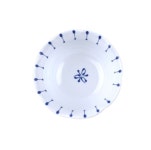 KDS DOLSAN 돌산멜라민 일식시리즈 탕기19호 DS-6329 : 키친스토리365