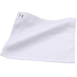 고급 호텔 모텔 여행 목욕 수건 타월 가정용 10 PA S OF PURE COTTON W : 스마트셀인스토어