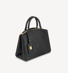 [관부가세 포함 Louis Vuitton] 루이비통 그랑 팔레 쁘띠드 팔레 : 런던스토리