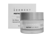 세르망 프레스티지 피에이피 크림 50ml : 오른컴퍼니