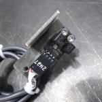 OMRON EE-SX674A 말굽센서-H0671 : OT산업