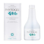 파이토겔 순 식물성 아로마 세안제 500ml : 토탈실버