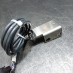 OMRON EE-SX674A 말굽센서-H0671 : OT산업