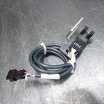 OMRON EE-SX674A 말굽센서-H0671 : OT산업