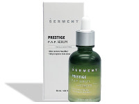 세르망 프레스티지 피에이피 세럼 30ml : 오른컴퍼니
