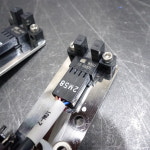 OMRON EE-SX671 말굽센서-H0670 : OT산업