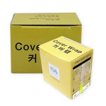 커버랩 : 티티엔비코리아 뷰티