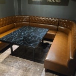 DM73 김천 성주 고령 단란주점 룸사롱 나이트 무도장 방염 노래방쇼파 : 대성쇼파