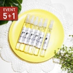 [5+1] 티라레퍼퓸 9ml DIY 향수 만들기 키트 : 티라레퍼퓸