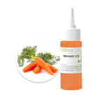 베타카로틴 인퓨즈드 오일 50ml 천연 비누 화장품 만들기 재료 : 캔들 조아