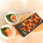 선물세트 5+1 이벤트 이동갈비(1.8kgX6) : 갈비명가이상