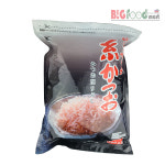 대성 이도 가스오부시 500g : 빅푸드마트