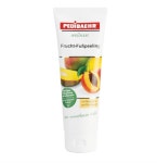 페디베어 프룻 풋 필링 125ml : 바바코리아뷰티